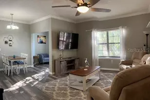 2265 Portofino Pl, Palm Harbor, FL 34683 - Photo 13