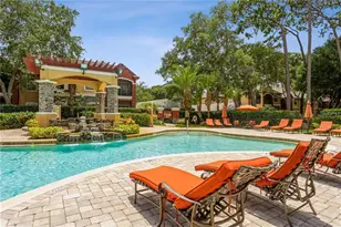 2265 Portofino Pl, Palm Harbor, FL 34683 - Photo 25
