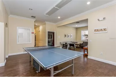 2265 Portofino Place #21-2123, Palm Harbor, FL 34683 - Photo 9