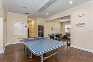 2265 Portofino Pl, Palm Harbor, FL 34683 - Photo 9