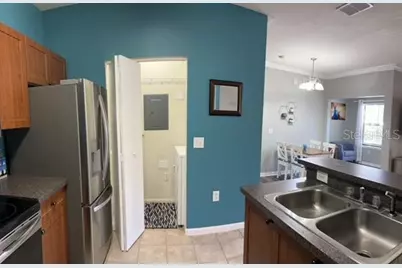 2265 Portofino Place #21-2123, Palm Harbor, FL 34683 - Photo 17