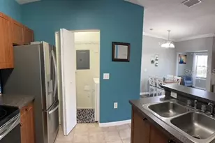 2265 Portofino Pl, Palm Harbor, FL 34683 - Photo 17
