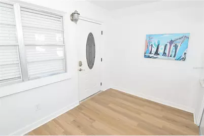 4700 Cove Circle #107, Saint Petersburg, FL 33708 - Photo 5