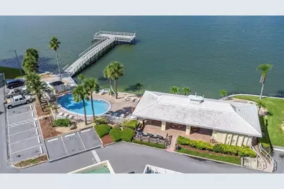 4700 Cove Circle #107, Saint Petersburg, FL 33708 - Photo 47