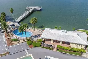 4700 Cove Cir, Saint Petersburg, FL 33708 - Photo 47