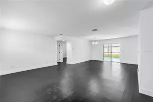 3216 Pine Haven Dr, Clearwater, FL 33761 - Photo 15