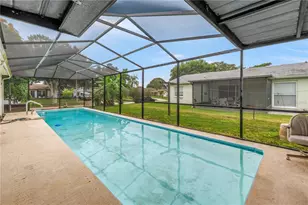 3216 Pine Haven Dr, Clearwater, FL 33761 - Photo 9