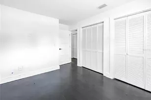 3216 Pine Haven Dr, Clearwater, FL 33761 - Photo 19
