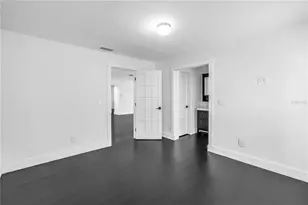 3216 Pine Haven Dr, Clearwater, FL 33761 - Photo 27