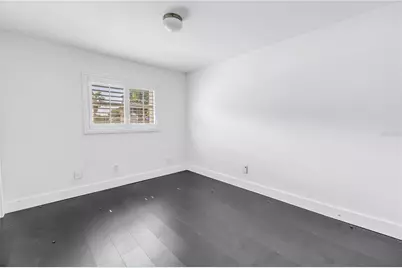 3216 Pine Haven Drive, Clearwater, FL 33761 - Photo 23