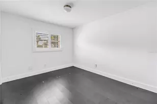 3216 Pine Haven Dr, Clearwater, FL 33761 - Photo 23