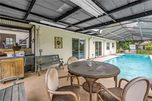3216 Pine Haven Dr, Clearwater, FL 33761 - Photo 7