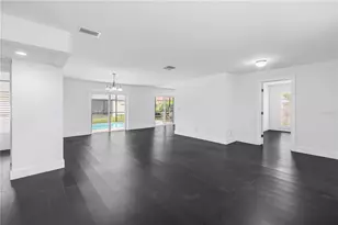 3216 Pine Haven Dr, Clearwater, FL 33761 - Photo 13