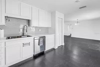 3216 Pine Haven Drive, Clearwater, FL 33761 - Photo 13