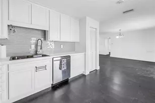 3216 Pine Haven Dr, Clearwater, FL 33761 - Photo 13