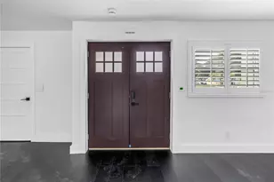3216 Pine Haven Dr, Clearwater, FL 33761 - Photo 9