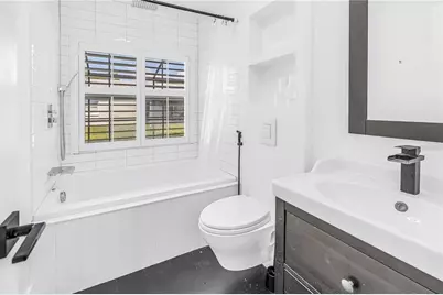 3216 Pine Haven Drive, Clearwater, FL 33761 - Photo 21