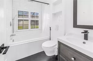 3216 Pine Haven Dr, Clearwater, FL 33761 - Photo 21