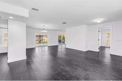 3216 Pine Haven Drive, Clearwater, FL 33761 - Photo 5
