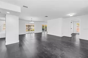 3216 Pine Haven Dr, Clearwater, FL 33761 - Photo 5