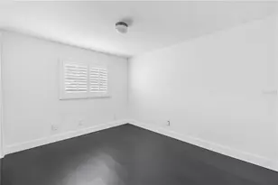 3216 Pine Haven Dr, Clearwater, FL 33761 - Photo 25