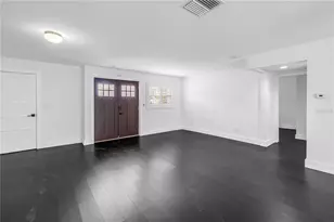 3216 Pine Haven Dr, Clearwater, FL 33761 - Photo 11