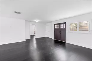 3216 Pine Haven Dr, Clearwater, FL 33761 - Photo 11