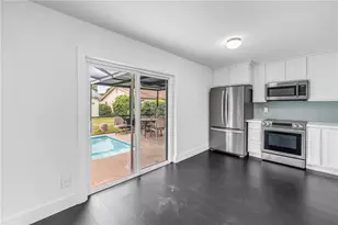 3216 Pine Haven Dr, Clearwater, FL 33761 - Photo 19