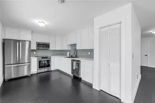 3216 Pine Haven Dr, Clearwater, FL 33761 - Photo 17
