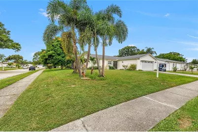 3216 Pine Haven Drive, Clearwater, FL 33761 - Photo 3