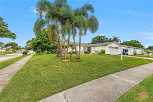 3216 Pine Haven Dr, Clearwater, FL 33761 - Photo 3