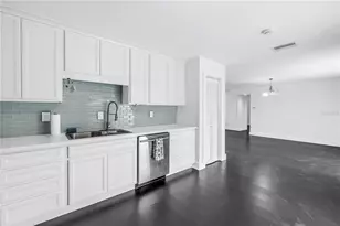 3216 Pine Haven Dr, Clearwater, FL 33761 - Photo 19