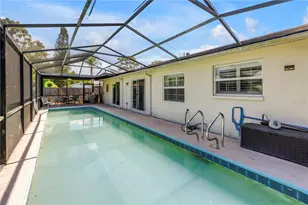 3216 Pine Haven Dr, Clearwater, FL 33761 - Photo 27