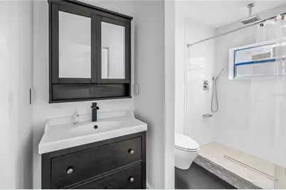 3216 Pine Haven Drive, Clearwater, FL 33761 - Photo 27
