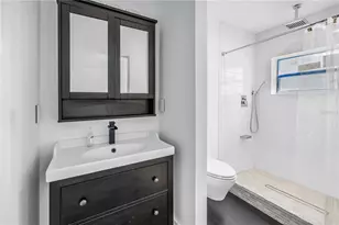 3216 Pine Haven Dr, Clearwater, FL 33761 - Photo 27