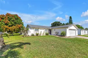 3216 Pine Haven Dr, Clearwater, FL 33761 - Photo 33