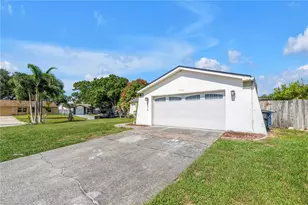 3216 Pine Haven Dr, Clearwater, FL 33761 - Photo 35