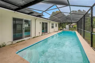 3216 Pine Haven Dr, Clearwater, FL 33761 - Photo 7