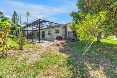 3216 Pine Haven Drive, Clearwater, FL 33761 - Photo 25
