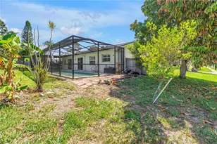 3216 Pine Haven Dr, Clearwater, FL 33761 - Photo 25