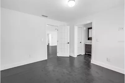 3216 Pine Haven Drive, Clearwater, FL 33761 - Photo 17