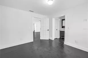 3216 Pine Haven Dr, Clearwater, FL 33761 - Photo 17