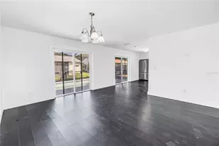 3216 Pine Haven Dr, Clearwater, FL 33761 - Photo 11