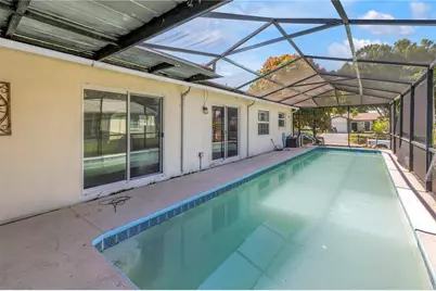 3216 Pine Haven Drive, Clearwater, FL 33761 - Photo 29
