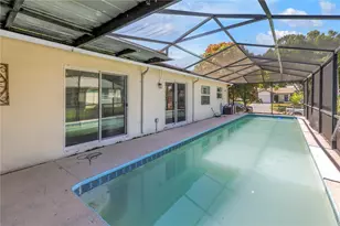 3216 Pine Haven Dr, Clearwater, FL 33761 - Photo 29