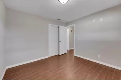 412 Flamingo Drive, Apollo Beach, FL 33572 - Photo 25