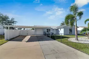 412 Flamingo Dr, Apollo Beach, FL 33572 - Photo 5