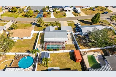 412 Flamingo Drive, Apollo Beach, FL 33572 - Photo 51
