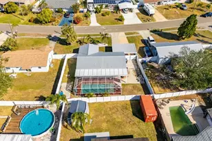 412 Flamingo Dr, Apollo Beach, FL 33572 - Photo 51