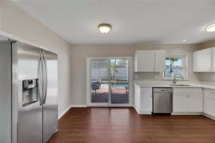 412 Flamingo Dr, Apollo Beach, FL 33572 - Photo 17